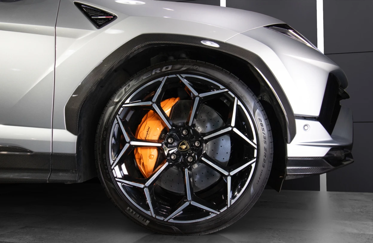 zpbec3zl4pla25402_21