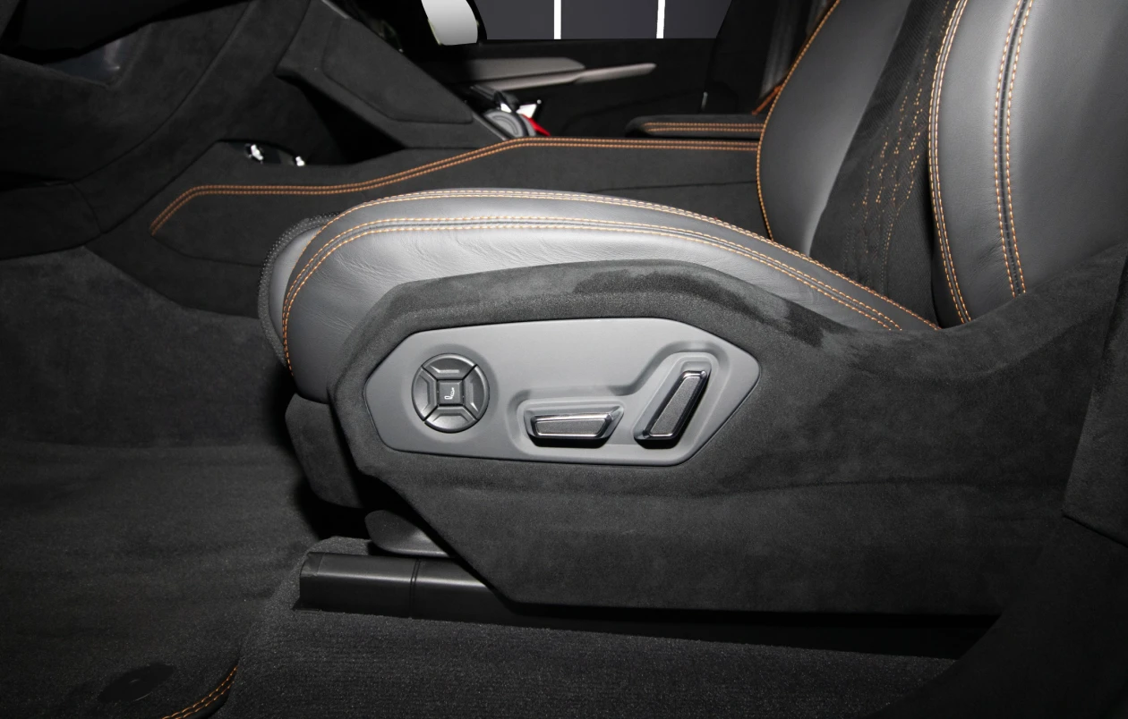 zpbec3zl4pla25402_26