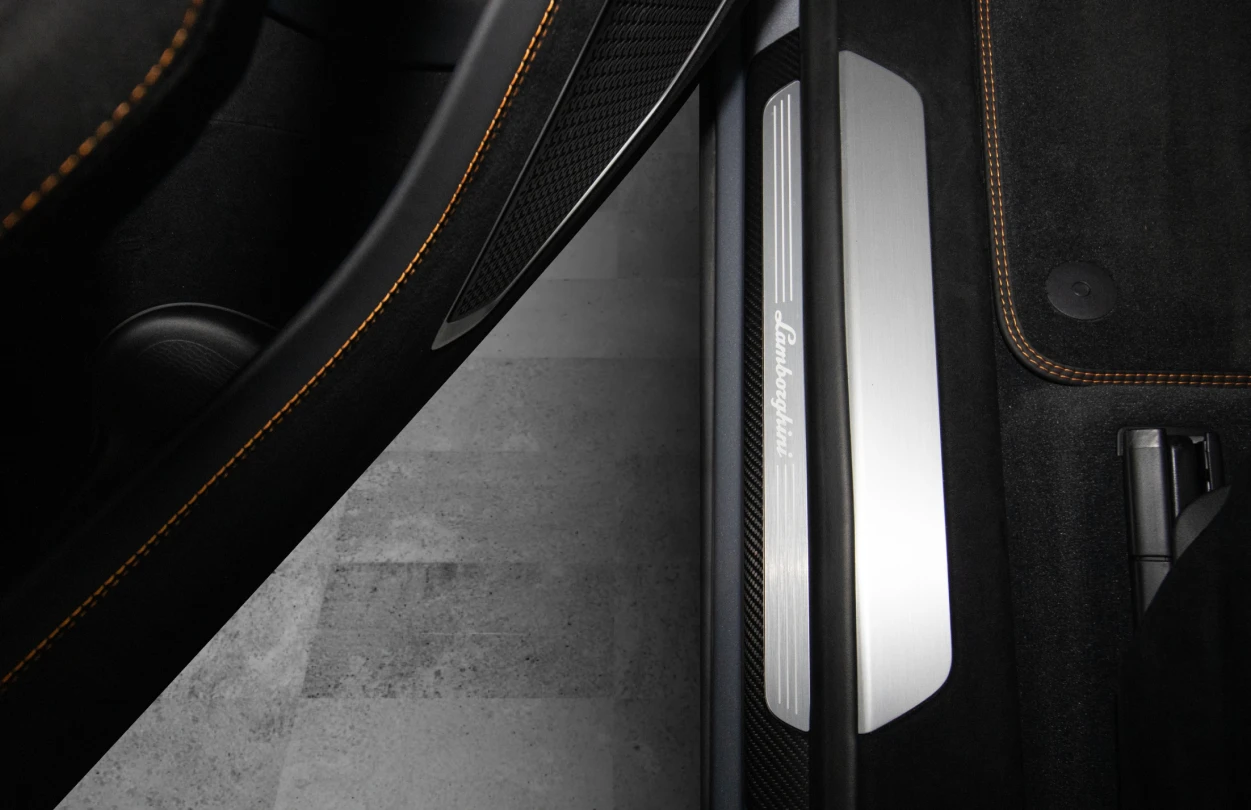 zpbec3zl4pla25402_27