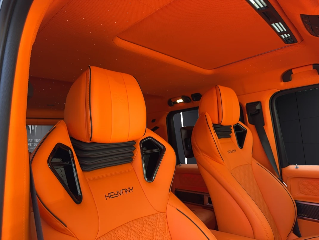 photo_01_02_2025_00_33_51