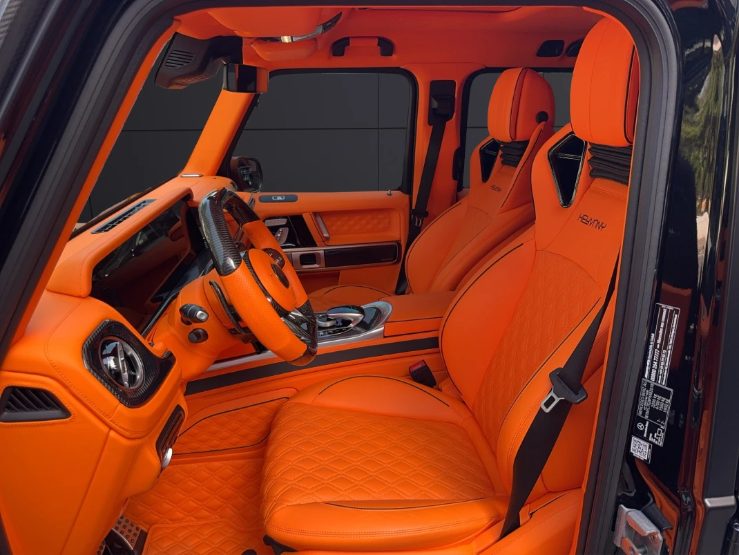 photo_01_02_2025_00_33_51_10_