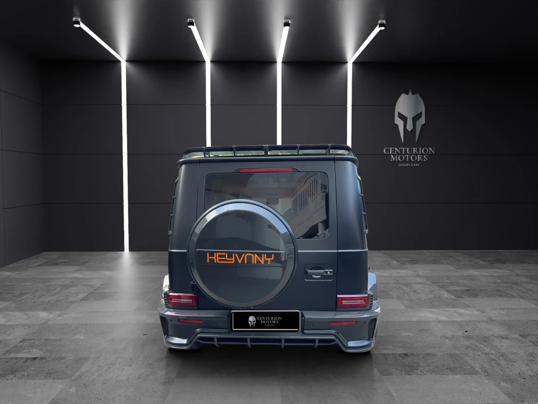 photo_01_02_2025_00_33_51_11_