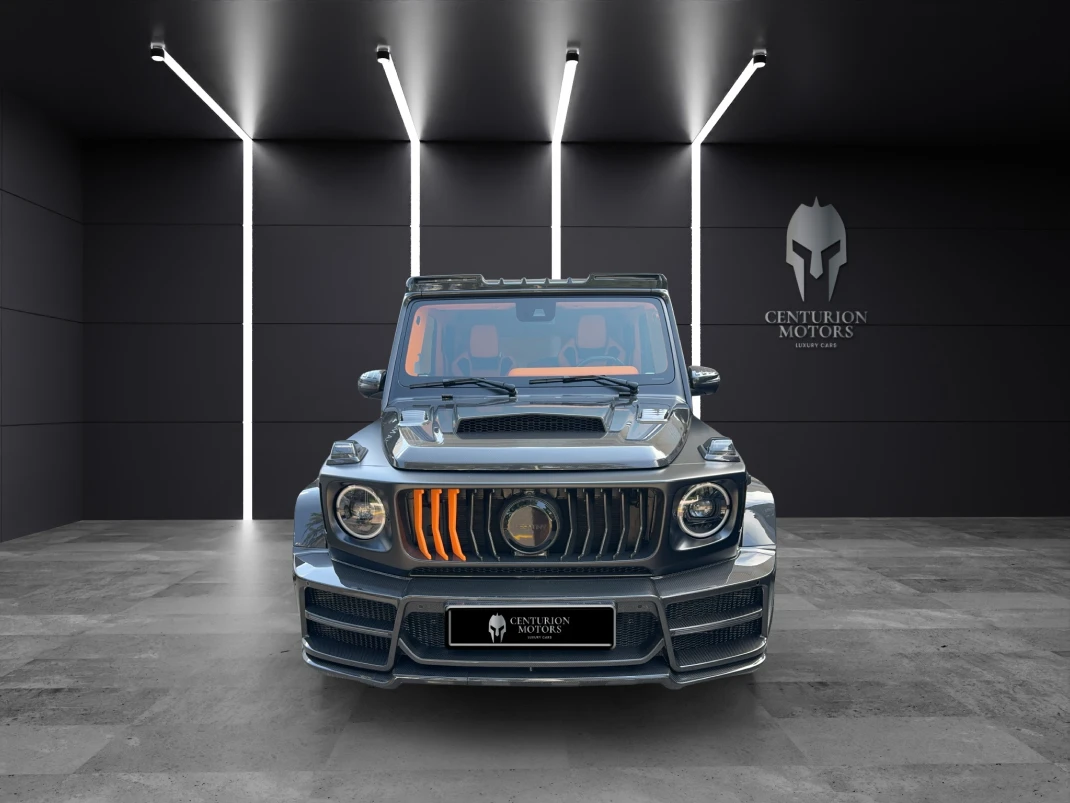 photo_01_02_2025_00_33_51_13_