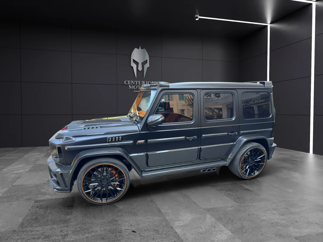 photo_01_02_2025_00_33_51_13_1_