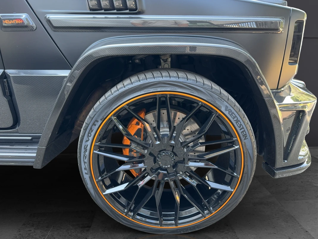 photo_01_02_2025_00_33_51_2_