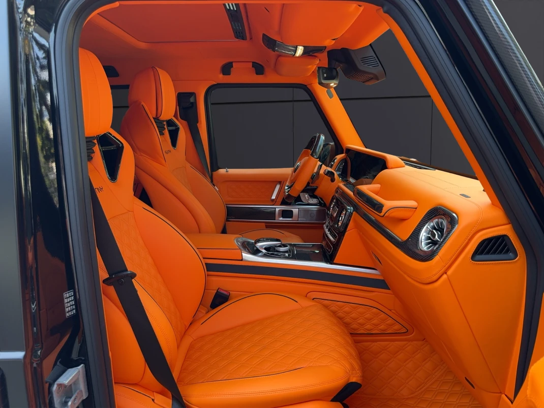 photo_01_02_2025_00_33_51_3_