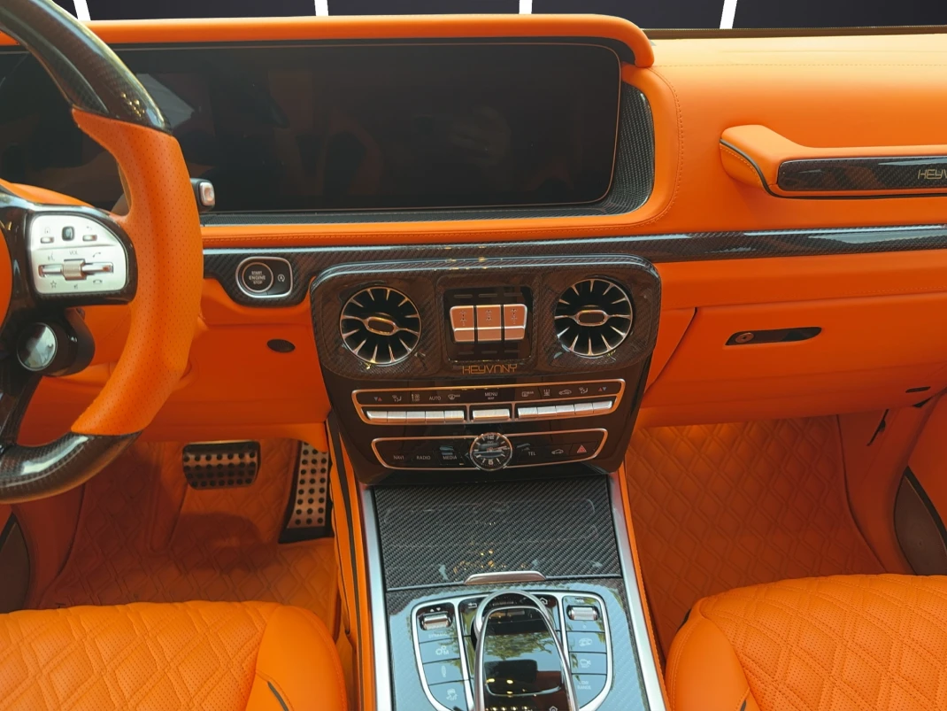 photo_01_02_2025_00_33_51_4_