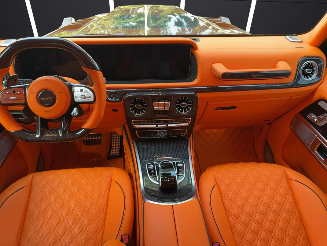 photo_01_02_2025_00_33_51_4_1_