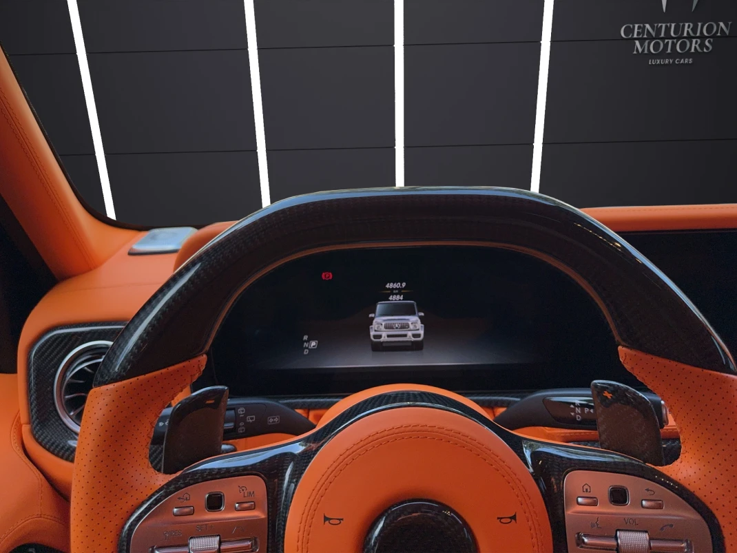 photo_01_02_2025_00_33_51_6_