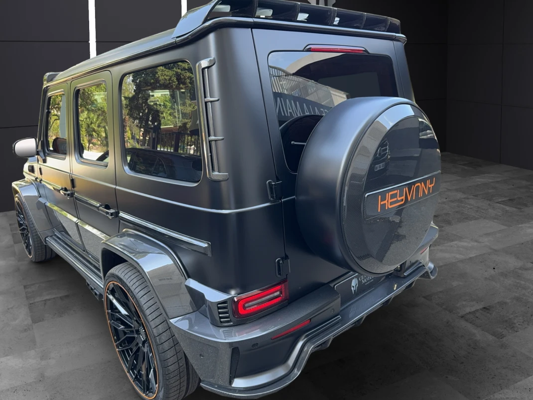 photo_01_02_2025_00_33_51_7_