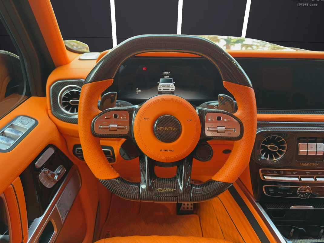 photo_01_02_2025_00_33_51_8_