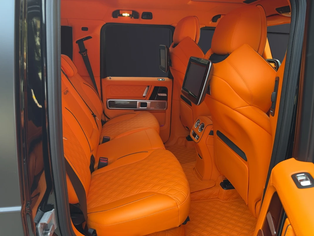 photo_01_02_2025_00_33_51_9_