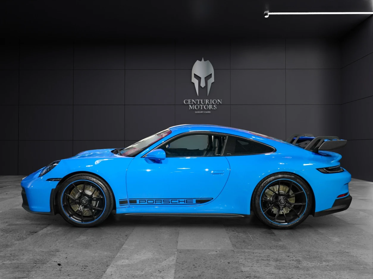 photo_01_02_2025_00_37_19_10_