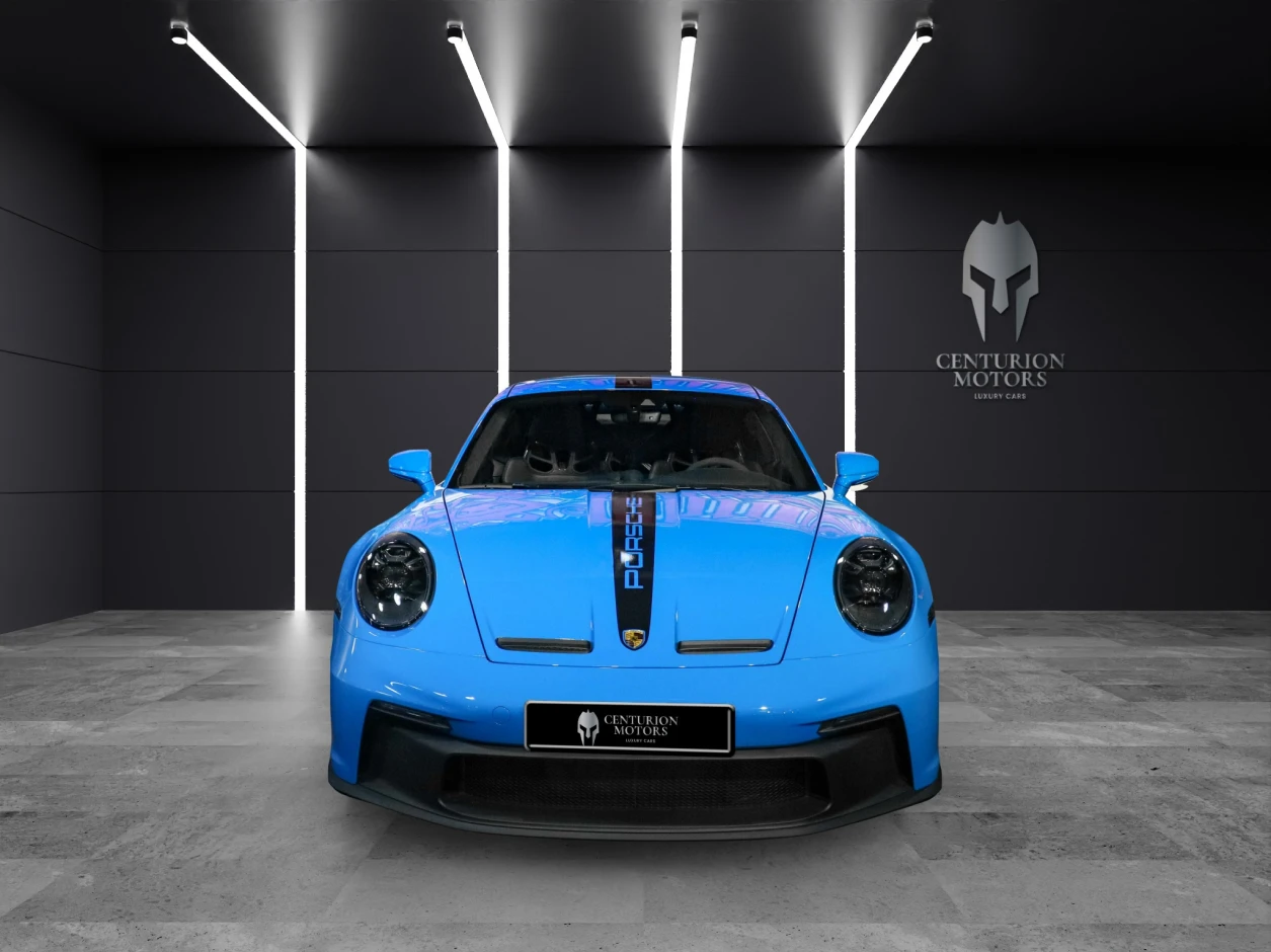 photo_01_02_2025_00_37_19_11_