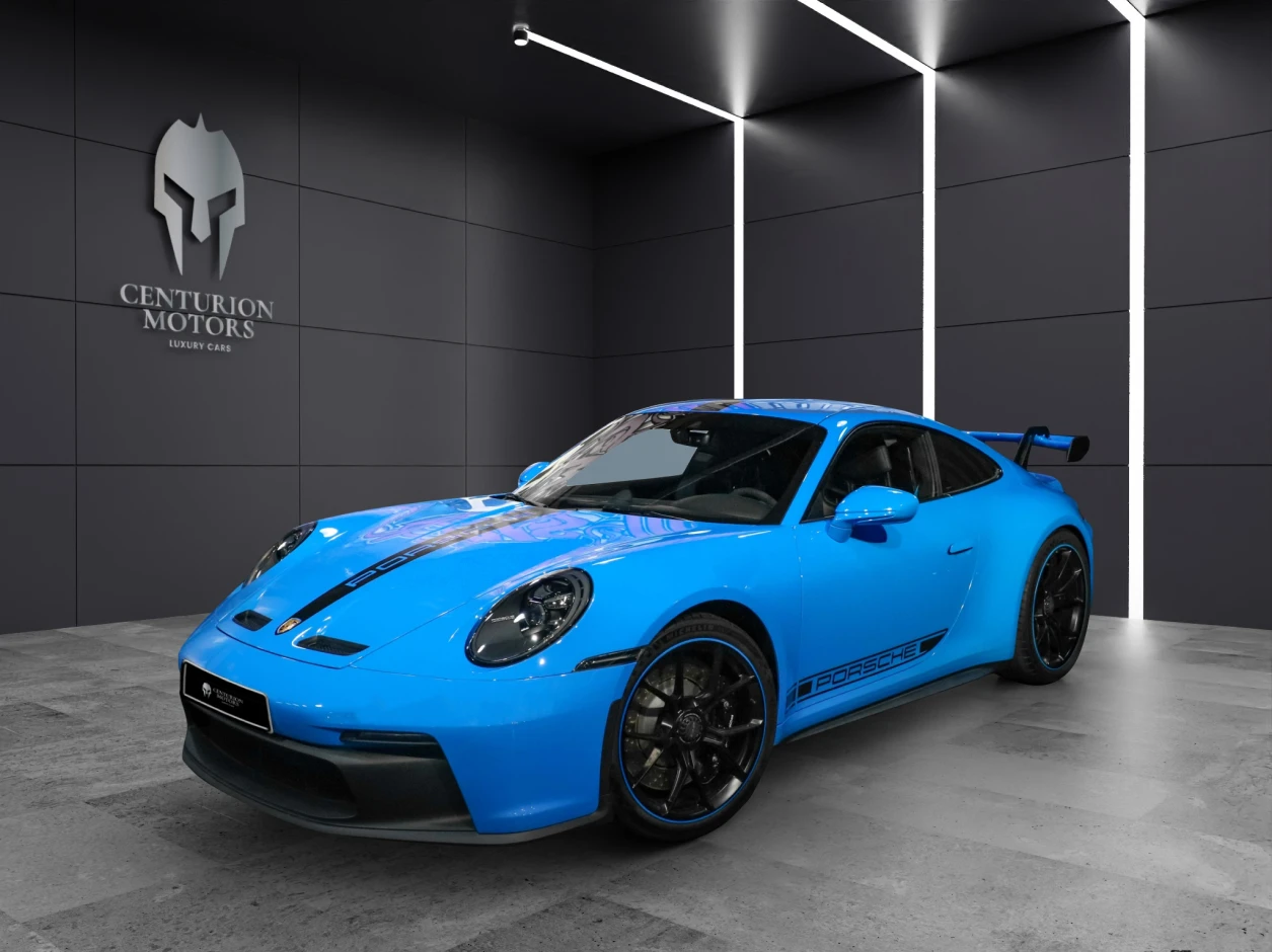 photo_01_02_2025_00_37_19_12_