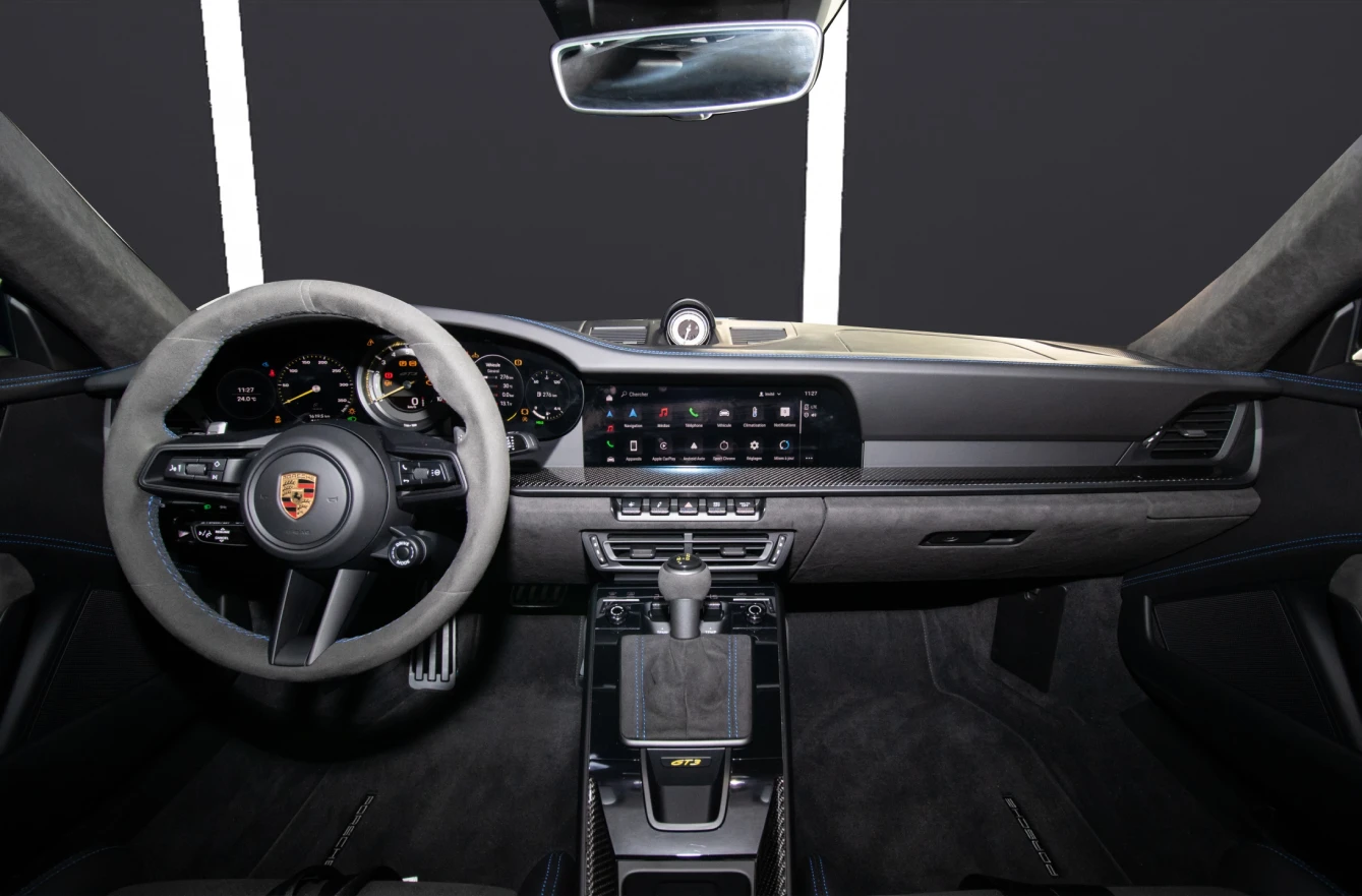 photo_01_02_2025_00_37_19_1_