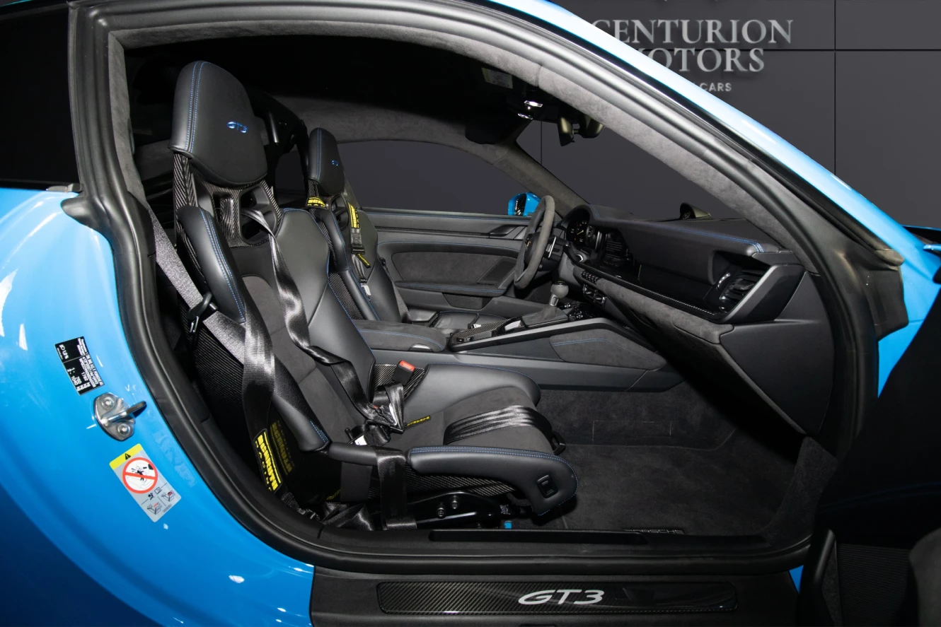 photo_01_02_2025_00_37_19_2_