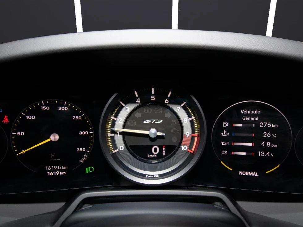 photo_01_02_2025_00_37_19_2_1_