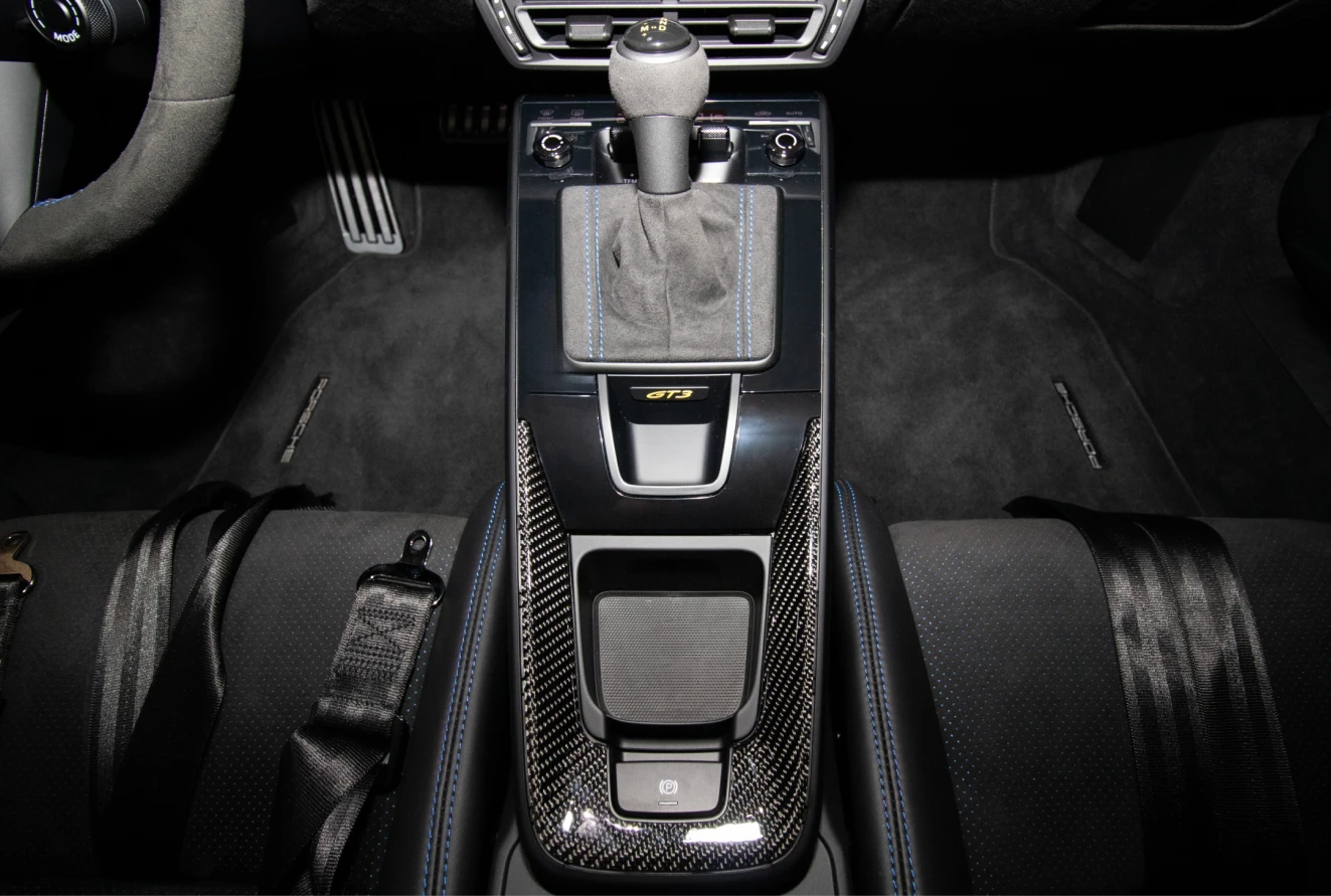 photo_01_02_2025_00_37_19_3_