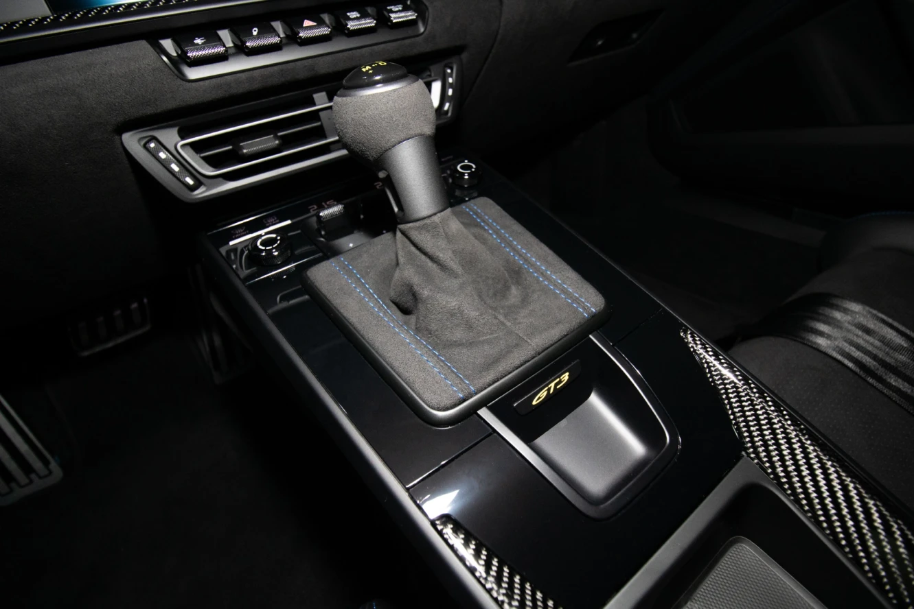 photo_01_02_2025_00_37_19_4_