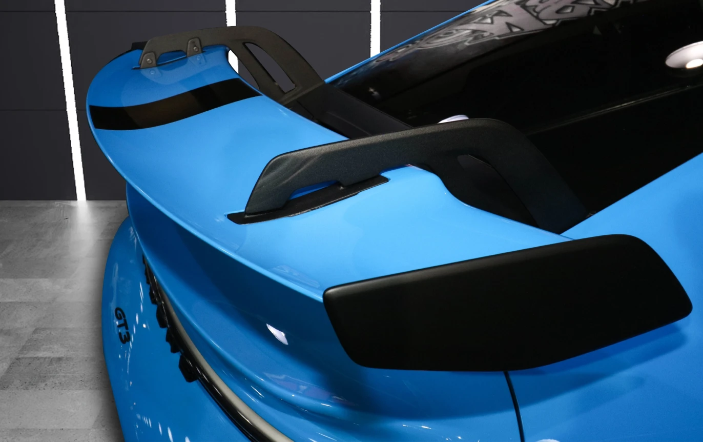 photo_01_02_2025_00_37_19_5_