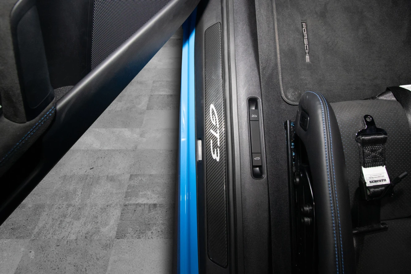 photo_01_02_2025_00_37_19_6_