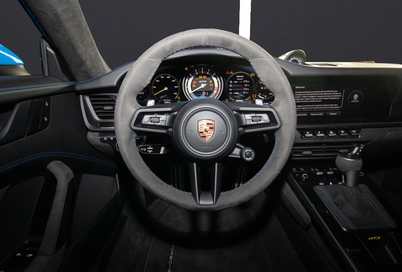 photo_01_02_2025_00_37_19_6_1_