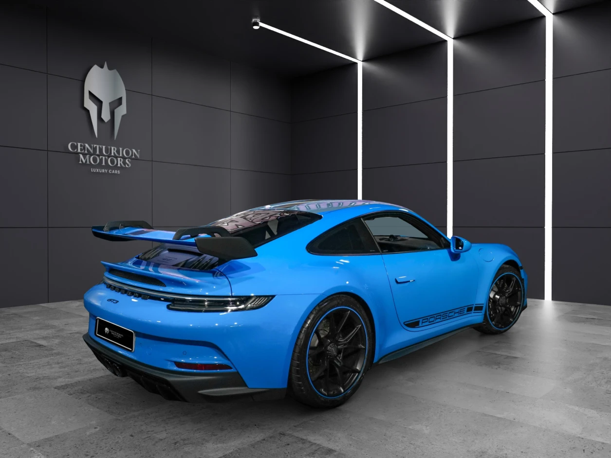 photo_01_02_2025_00_37_19_7_