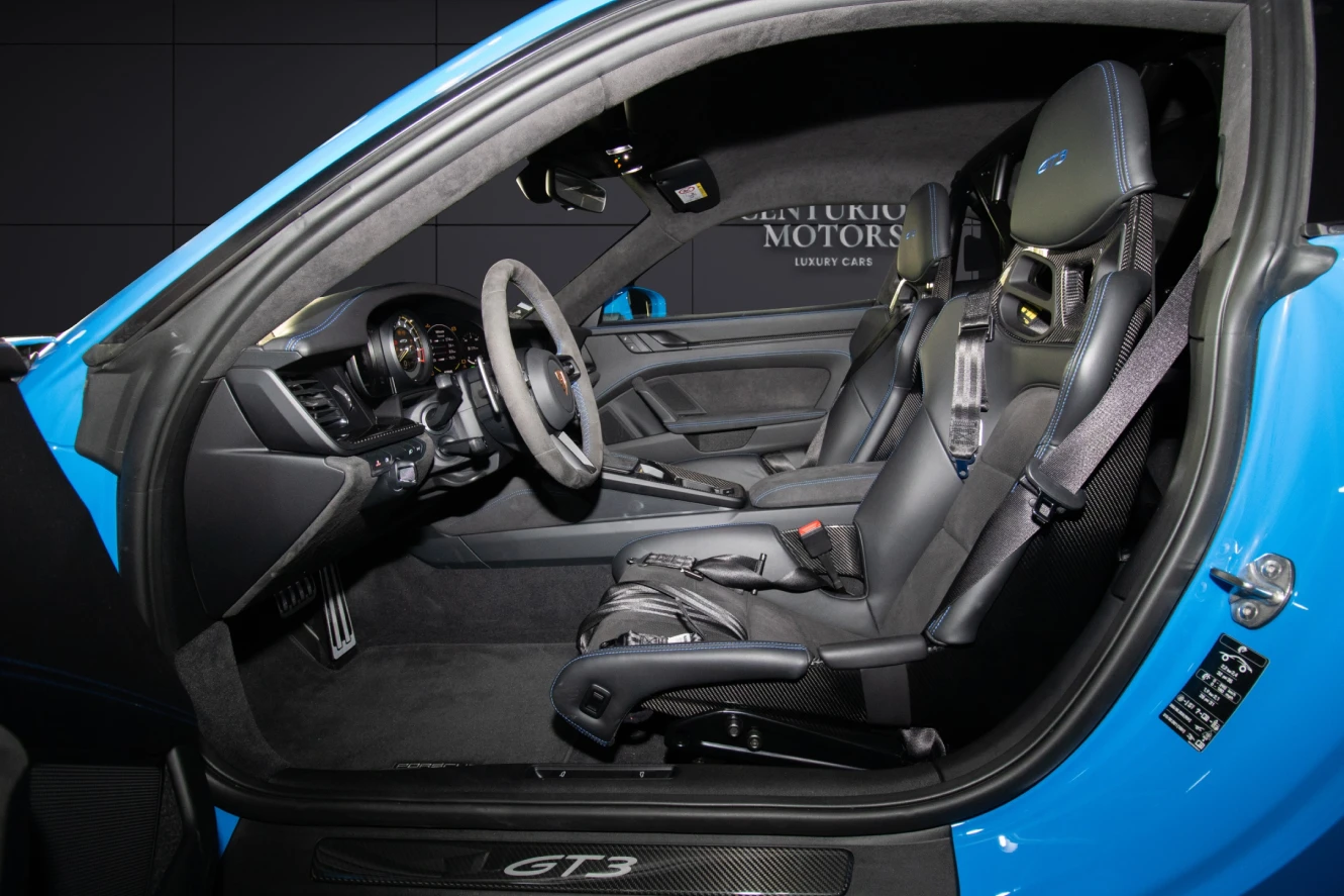 photo_01_02_2025_00_37_19_8_