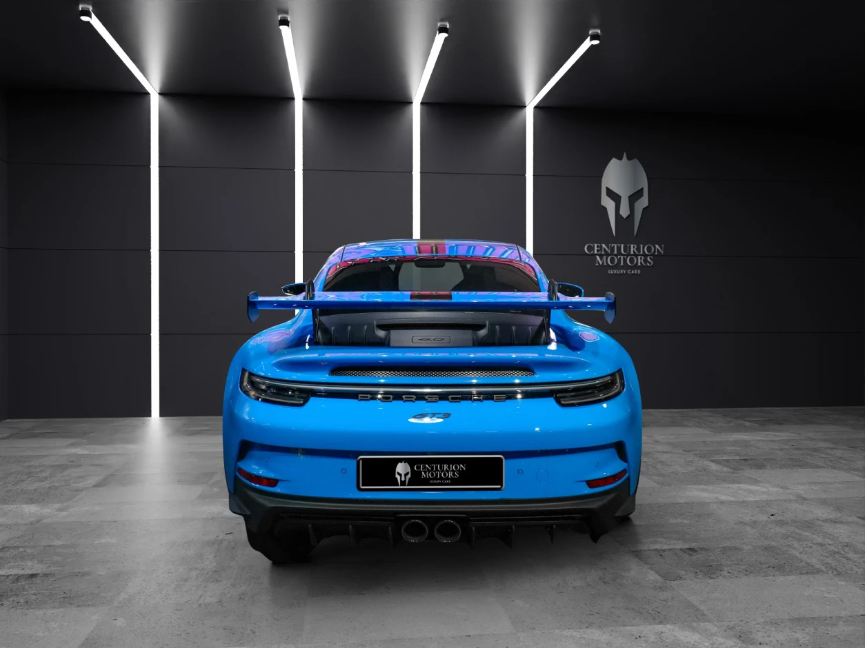 photo_01_02_2025_00_37_19_9_