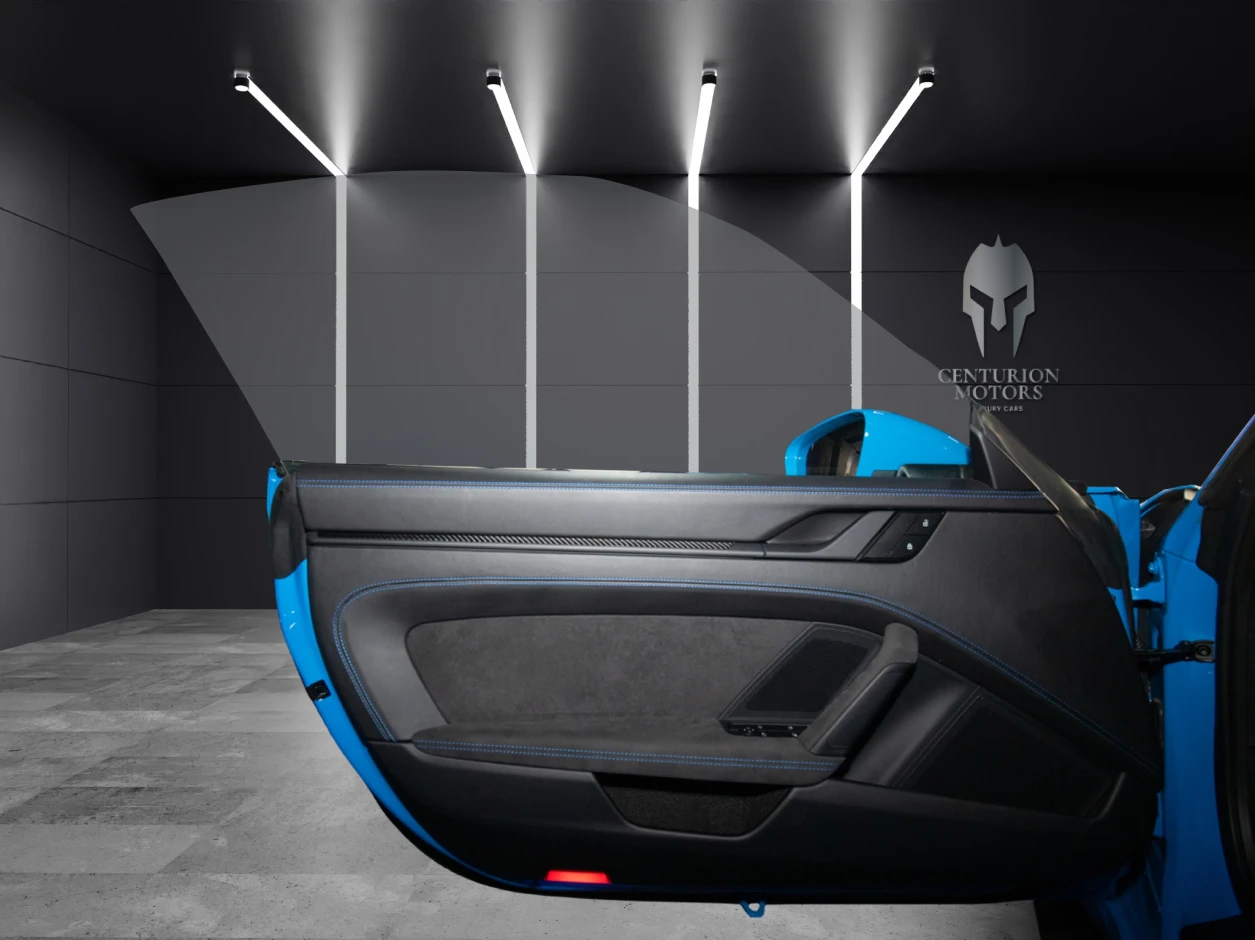 photo_01_02_2025_00_37_19_9_1_