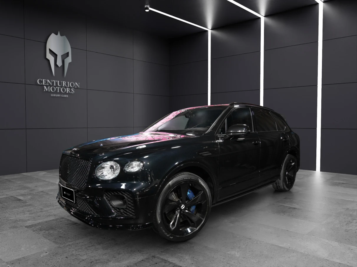 photo_01_02_2025_00_41_44