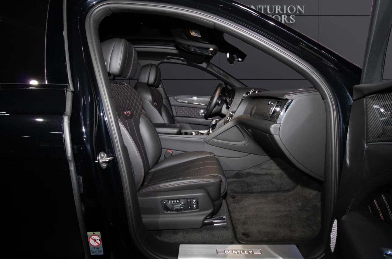 photo_01_02_2025_00_41_44_10_