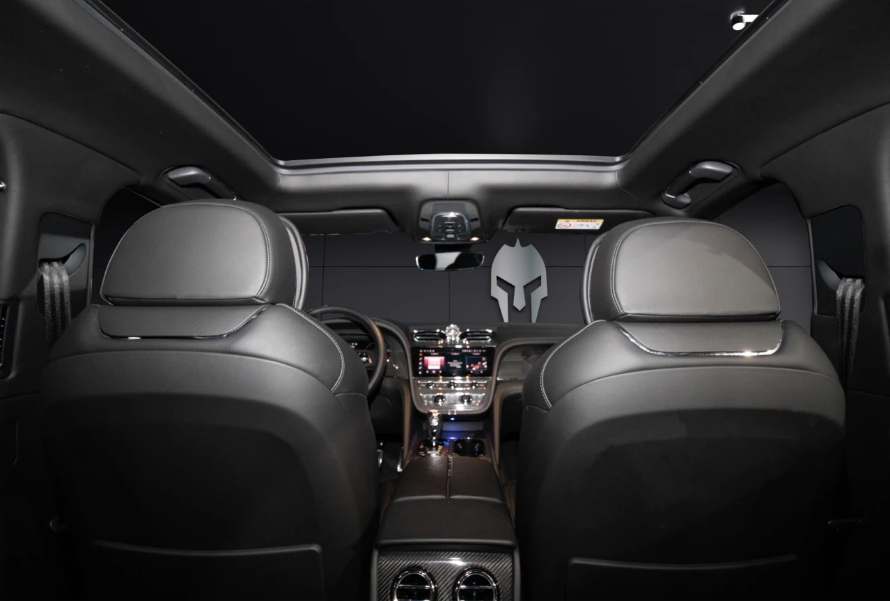 photo_01_02_2025_00_41_44_11_