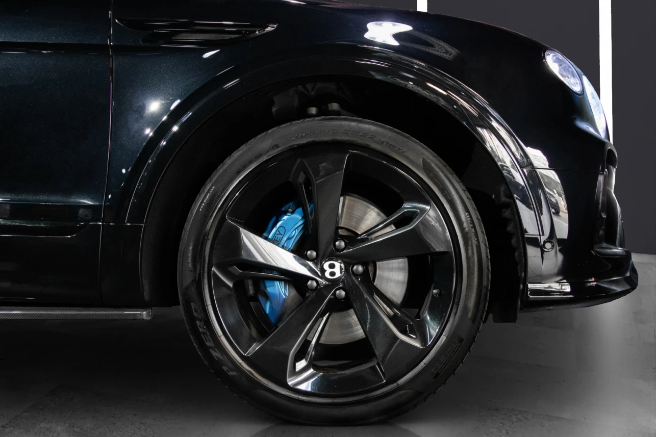 photo_01_02_2025_00_41_44_11_1_