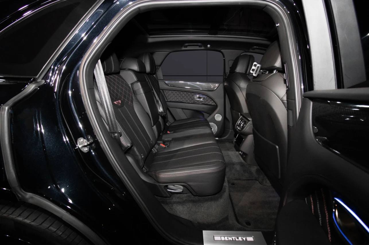 photo_01_02_2025_00_41_44_12_