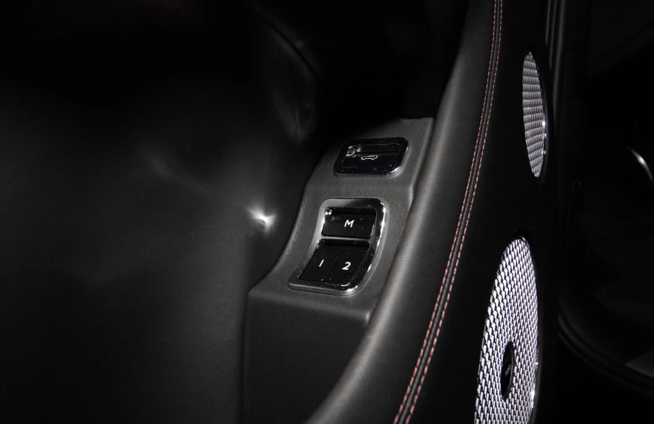 photo_01_02_2025_00_41_44_13_