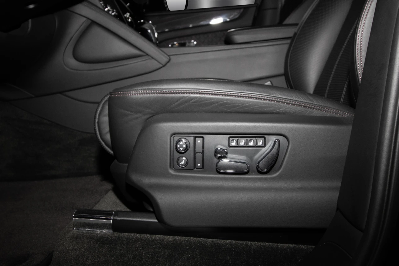 photo_01_02_2025_00_41_44_14_1_