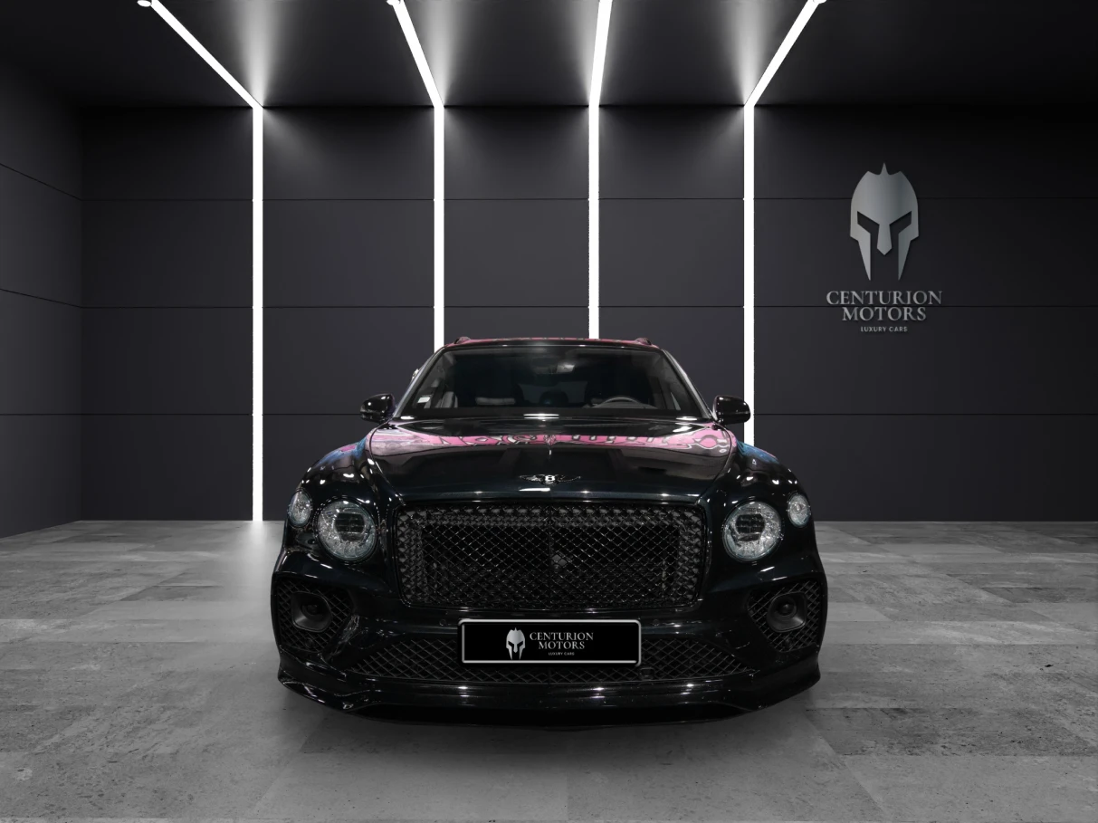 photo_01_02_2025_00_41_44_2_