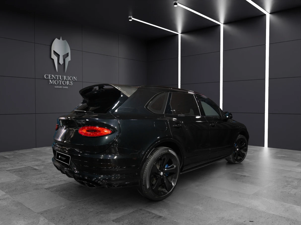 photo_01_02_2025_00_41_44_4_