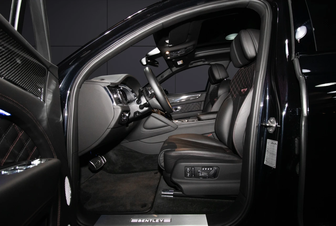 photo_01_02_2025_00_41_44_5_