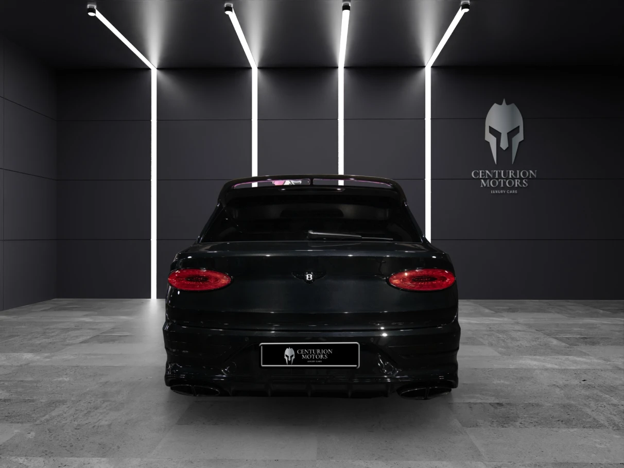 photo_01_02_2025_00_41_44_5_1_