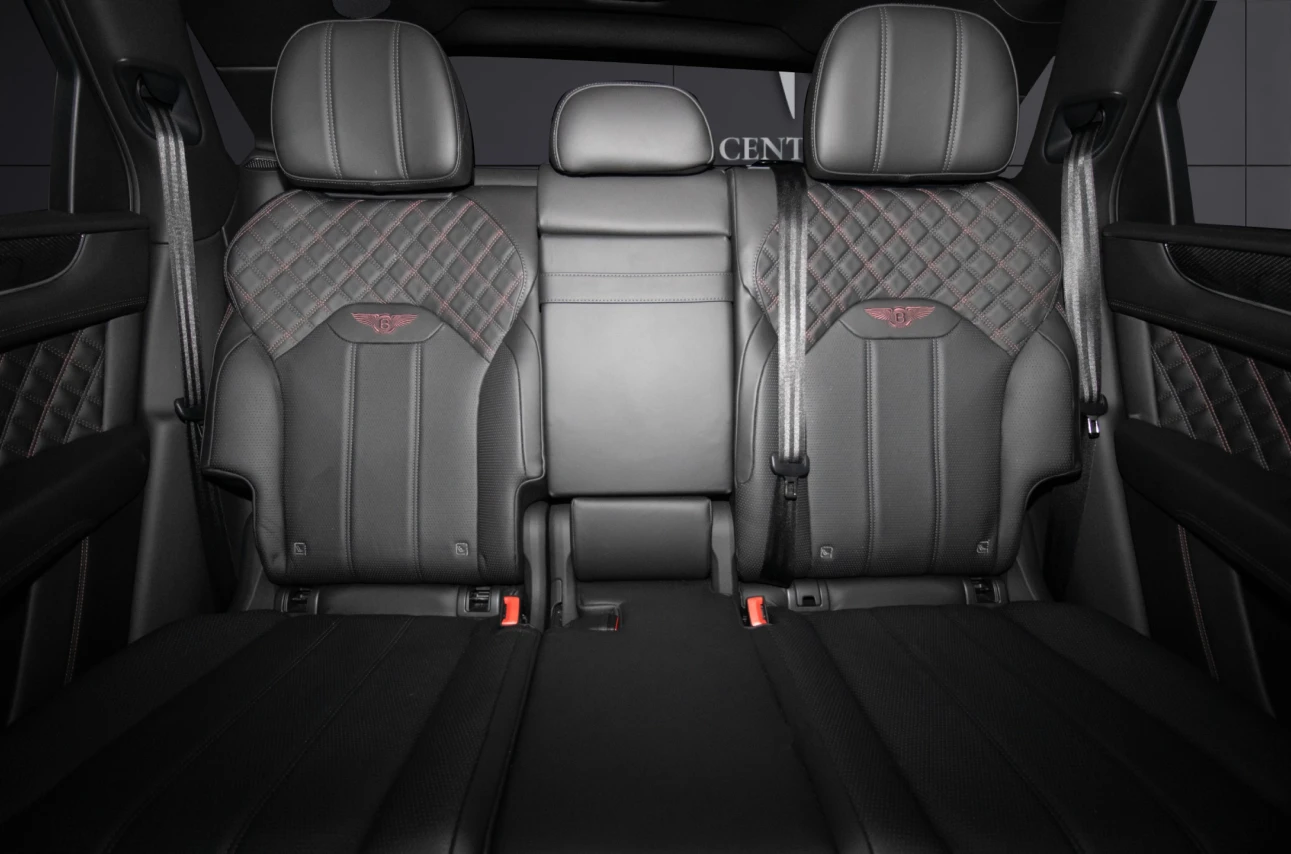 photo_01_02_2025_00_41_44_6_