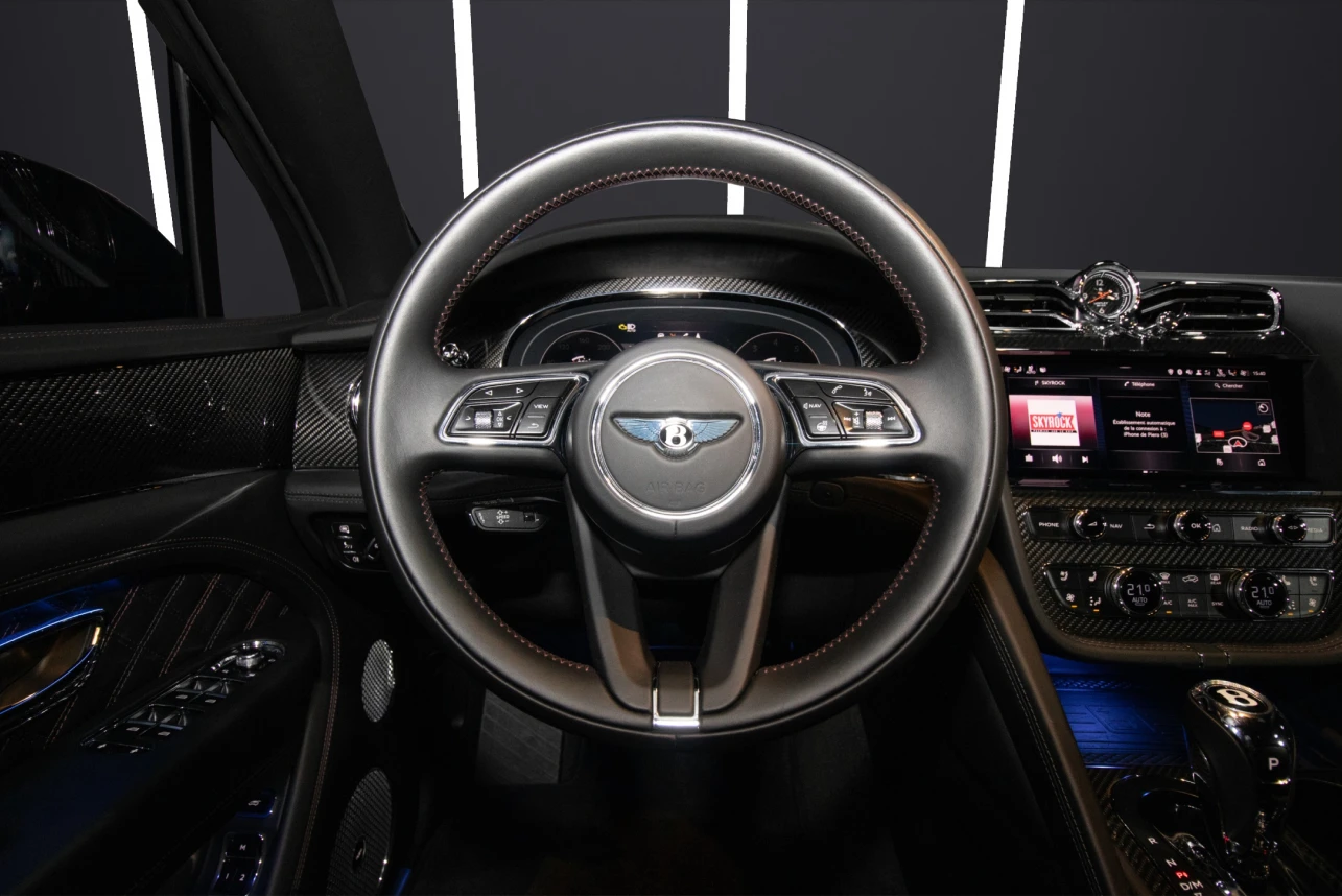 photo_01_02_2025_00_41_44_7_