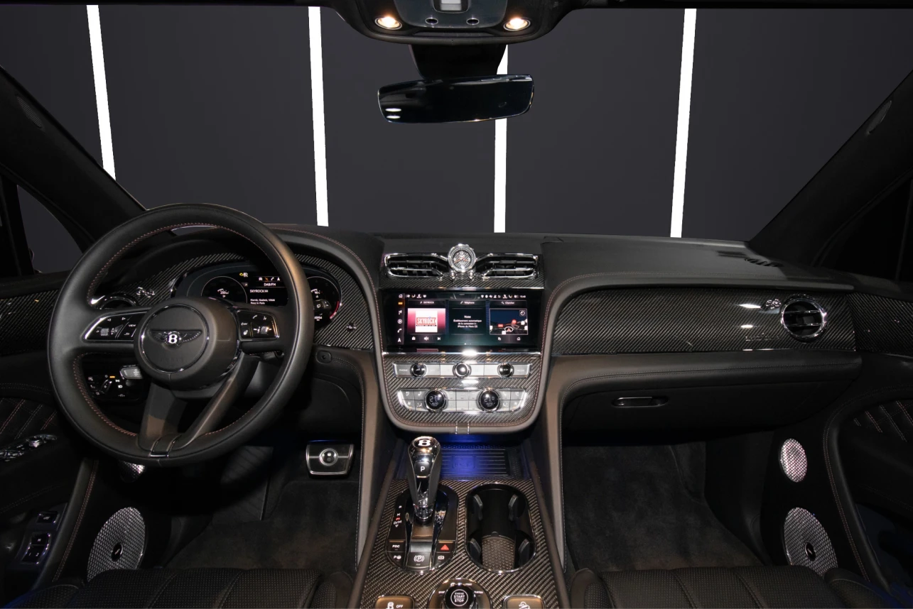 photo_01_02_2025_00_41_44_8_