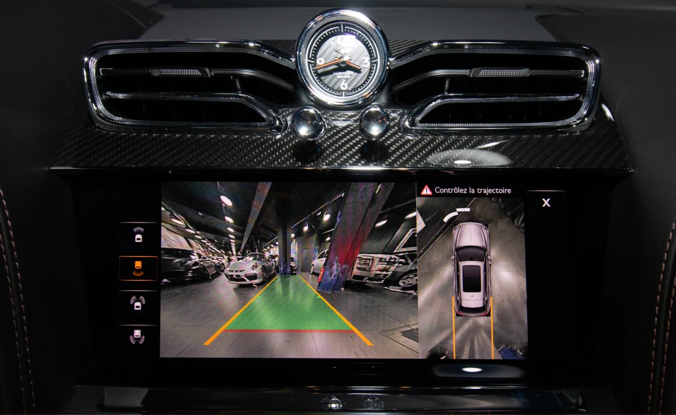 photo_01_02_2025_00_41_44_9_