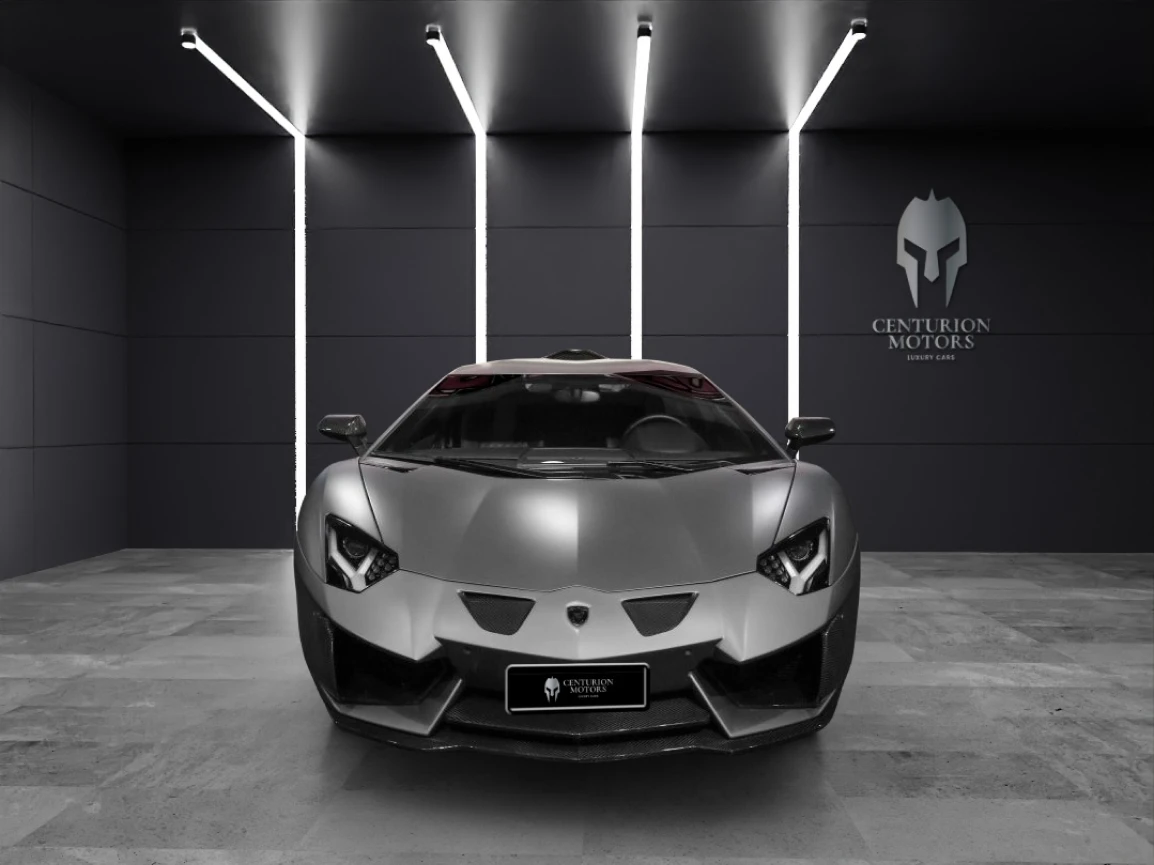 photo_01_02_2025_00_45_27