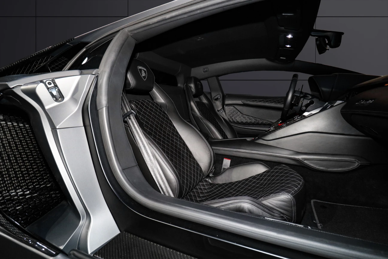 photo_01_02_2025_00_45_27_10_