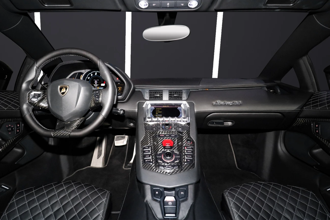 photo_01_02_2025_00_45_27_11_