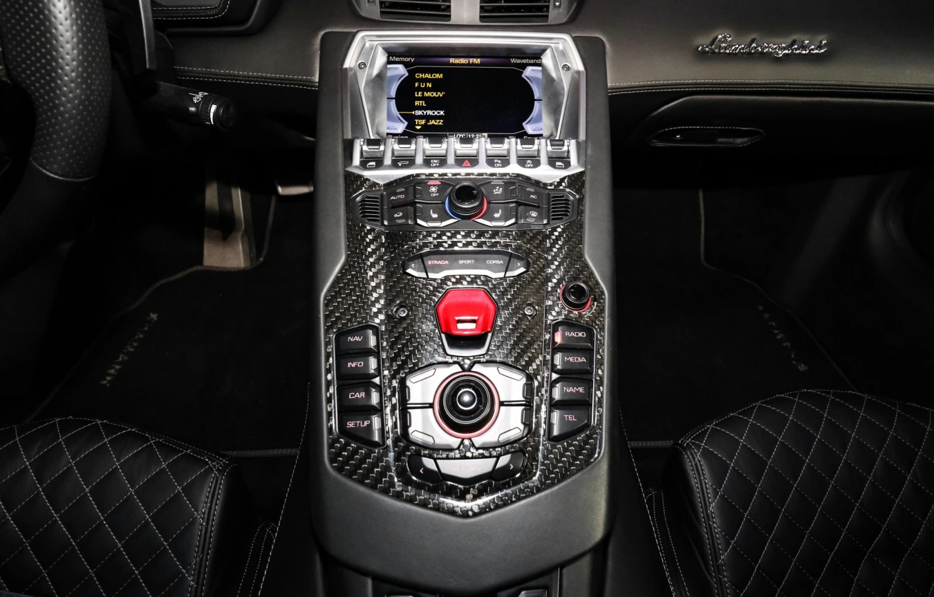 photo_01_02_2025_00_45_27_12_